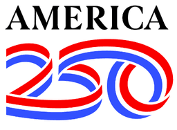 America 250