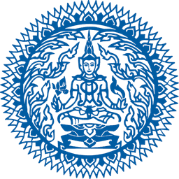 Ministry of Foreign Affairs