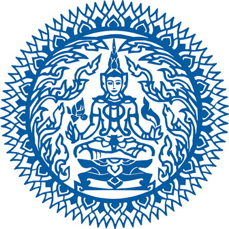 Ministry of Foreign Affairs