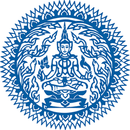 Ministry of Foreign Affairs