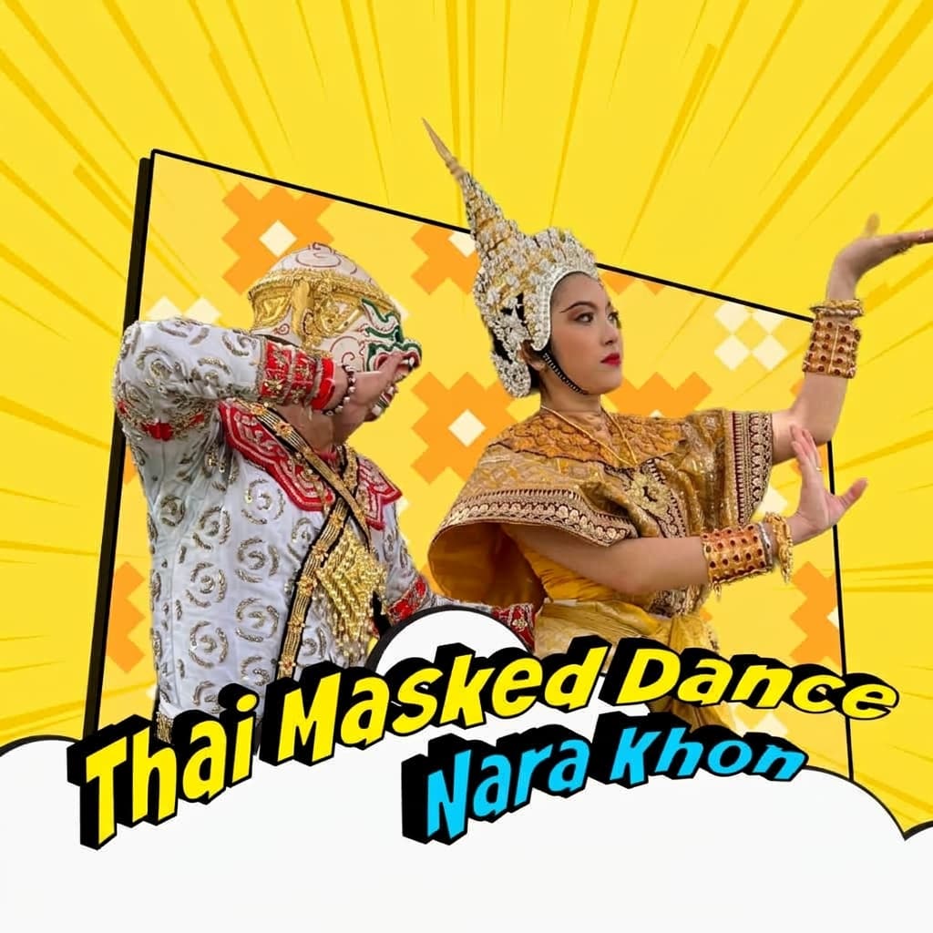 Performer 9