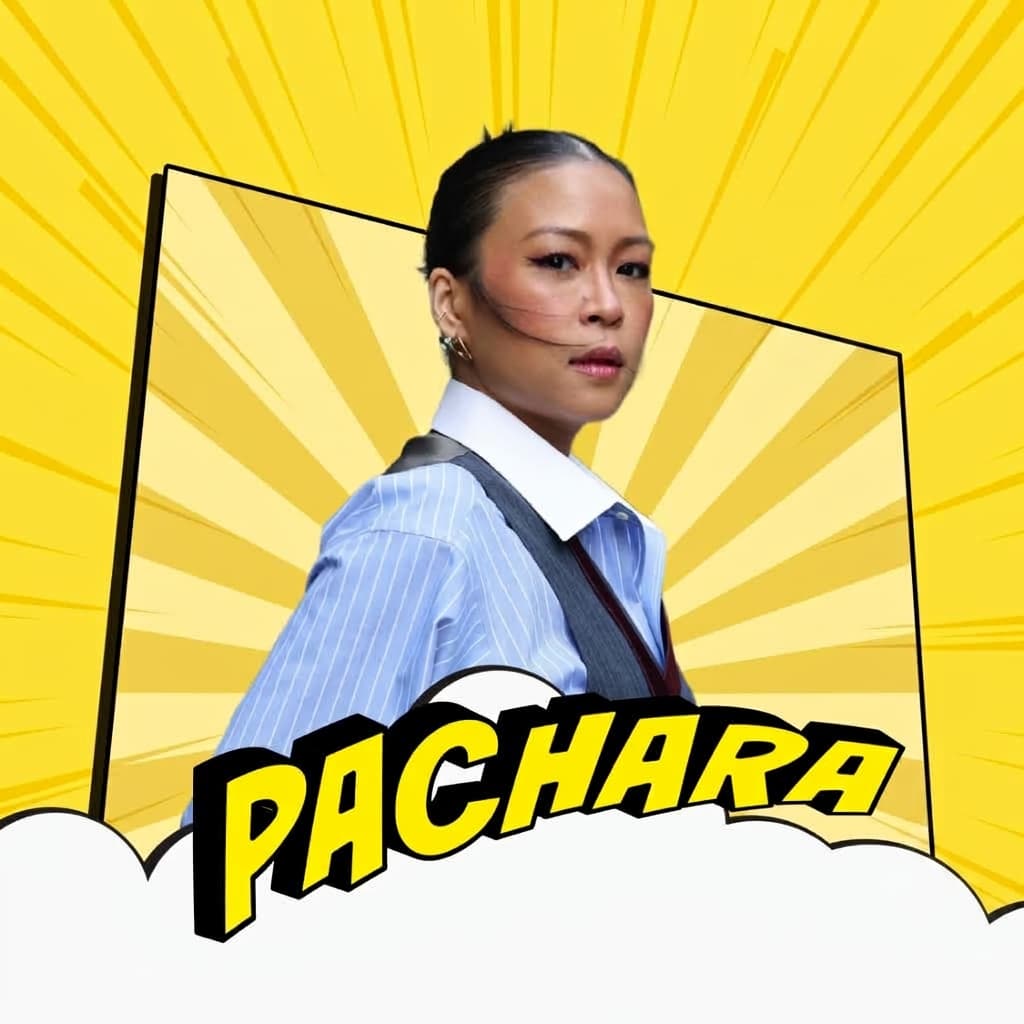Performer 10