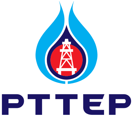 PTTEP