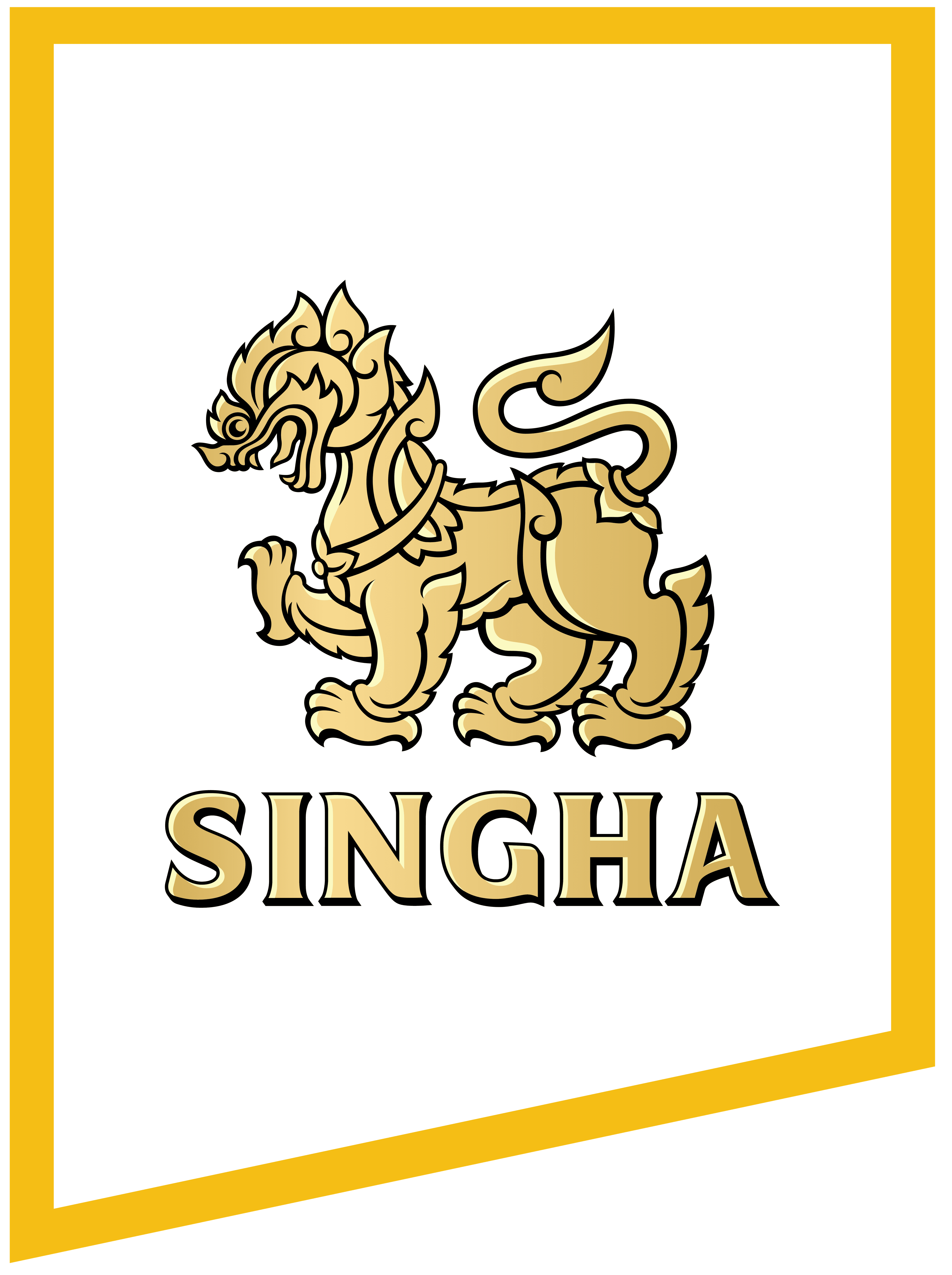 Singha