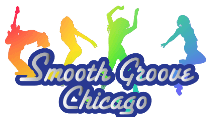 Smooth Groove