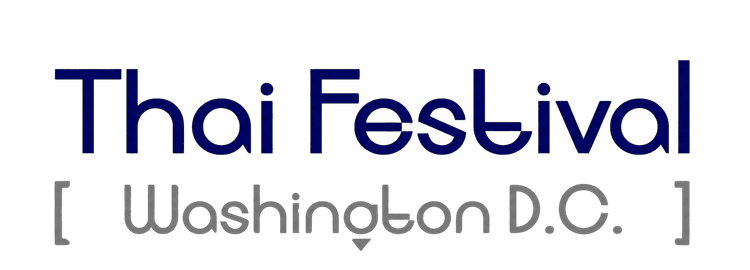Thai Festival Washington D.C.